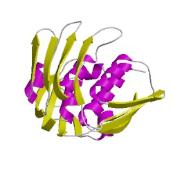 Image of CATH 3issH01