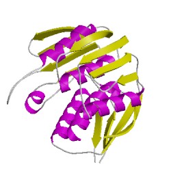 Image of CATH 3issH02