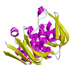 Image of CATH 3issI01