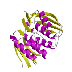 Image of CATH 3issI02