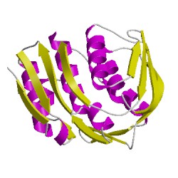 Image of CATH 3issJ02