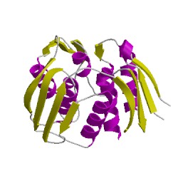 Image of CATH 3issK02