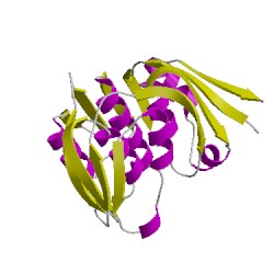 Image of CATH 3issL01