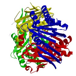 Image of CATH 3it4