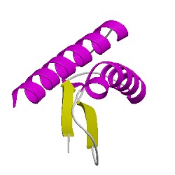 Image of CATH 3it4D01
