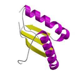 Image of CATH 3ithA02