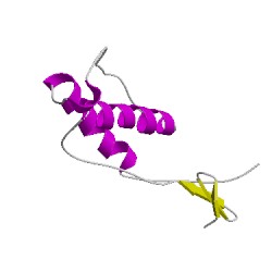 Image of CATH 3ithA03