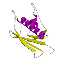 Image of CATH 3ithA04