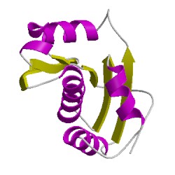Image of CATH 3ithA05