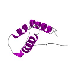 Image of CATH 3ithB03