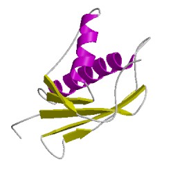 Image of CATH 3ithC04