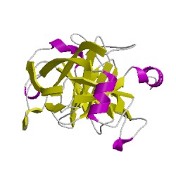 Image of CATH 3itiA