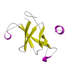 Image of CATH 3itiA02