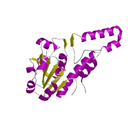 Image of CATH 3itkB03