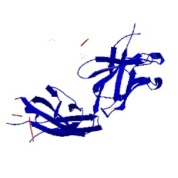 Image of CATH 3iu4