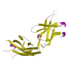 Image of CATH 3iu4H