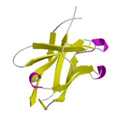 Image of CATH 3iu4H01