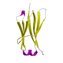 Image of CATH 3iu4L02