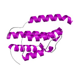 Image of CATH 3iu6A