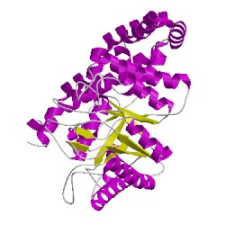 Image of CATH 3iuhB00