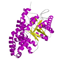 Image of CATH 3iuhD00
