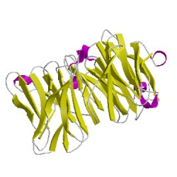 Image of CATH 3iurA02