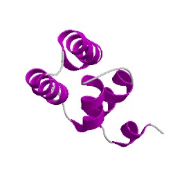 Image of CATH 3ivaA01