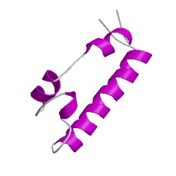 Image of CATH 3ivaA04