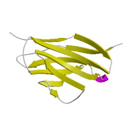 Image of CATH 3ivkB01