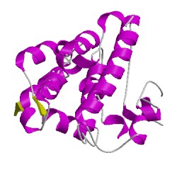 Image of CATH 3iw8A02