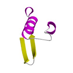 Image of CATH 3iwbA