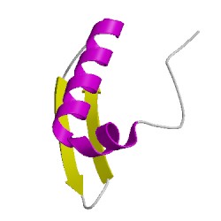 Image of CATH 3iwbB
