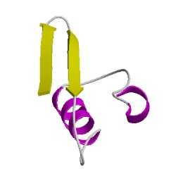 Image of CATH 3iwbC
