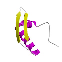 Image of CATH 3iwbD