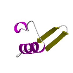 Image of CATH 3iwdA00