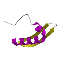 Image of CATH 3iwdB00