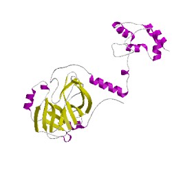 Image of CATH 3iwmA