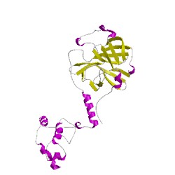 Image of CATH 3iwmC