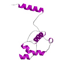 Image of CATH 3iwmD03