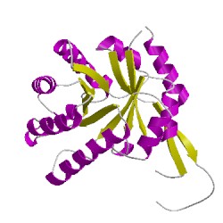 Image of CATH 3iwpE00