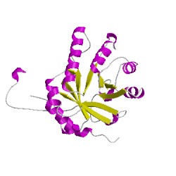 Image of CATH 3iwpL00