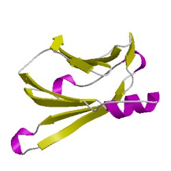 Image of CATH 3iwvC