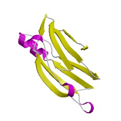 Image of CATH 3iwvD00