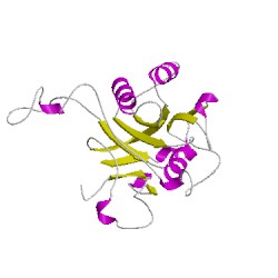 Image of CATH 3iwwA02