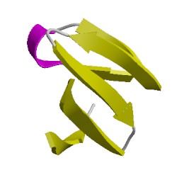 Image of CATH 3ix0A01