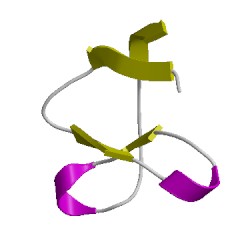 Image of CATH 3ix0B02