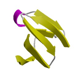 Image of CATH 3ix0C01