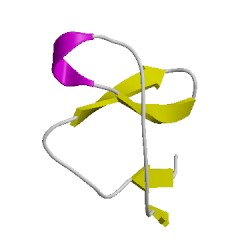 Image of CATH 3ix0C02