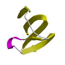 Image of CATH 3ix0D01