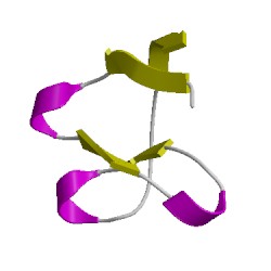 Image of CATH 3ix0D02